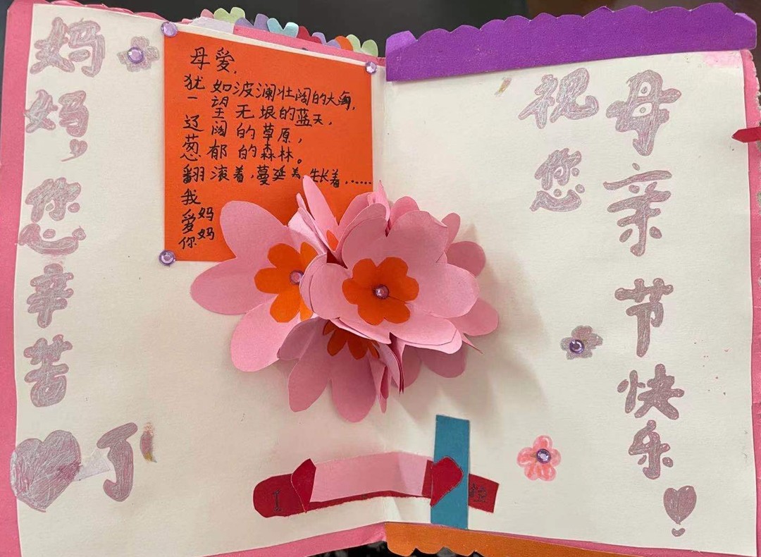 象湖3.jpg 象湖3.jpg