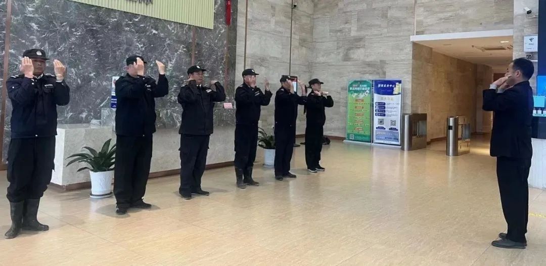 0fe5566f76d493fffb45dc4ad5fe6b92.jpg 0fe5566f76d493fffb45dc4ad5fe6b92.jpg