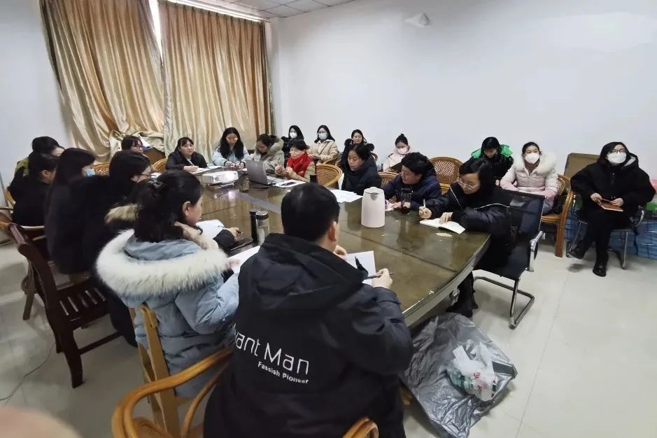 87c8d8254c5f8435b8924653b32fa6d4.jpg 87c8d8254c5f8435b8924653b32fa6d4.jpg