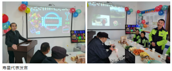 1681547979102.png 1681547979102.png