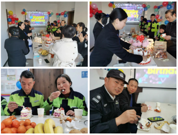 1681548030421.png 1681548030421.png