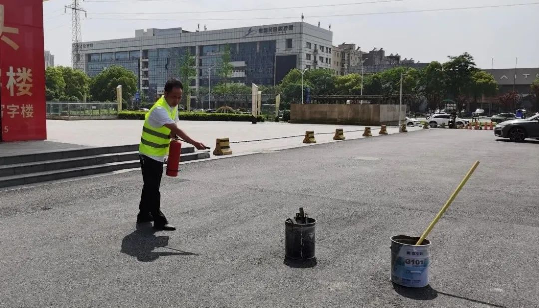 77d38e83ef94d3ff1b4f12e83b41ba61.jpg 77d38e83ef94d3ff1b4f12e83b41ba61.jpg