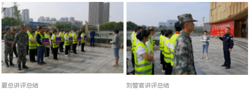 1682410818703.png 1682410818703.png