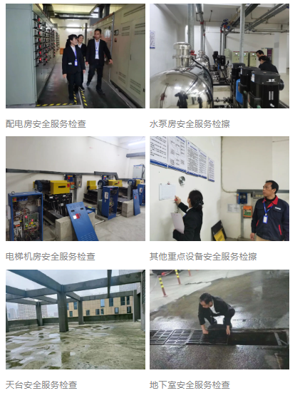 1684119102572.png 1684119102572.png