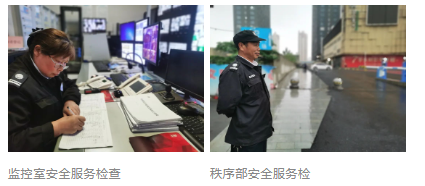 1684119624709.png 1684119624709.png