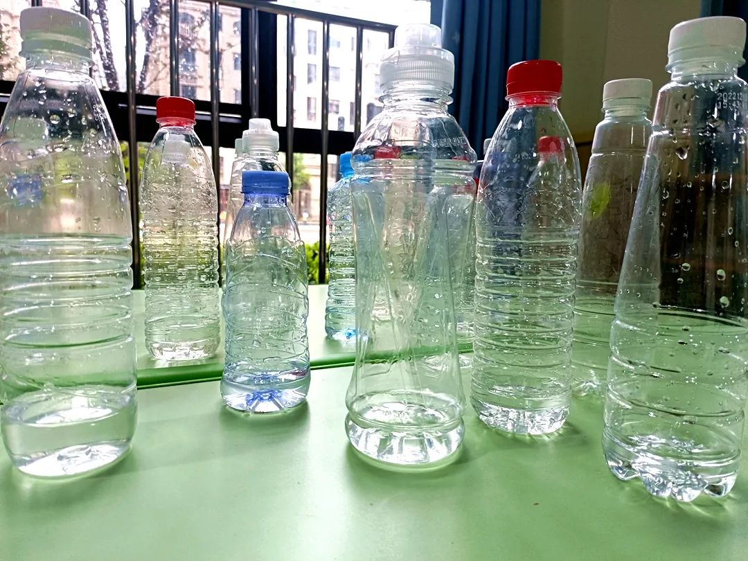 1ed7775900184f2e22ba03418b8c0174.jpg 1ed7775900184f2e22ba03418b8c0174.jpg