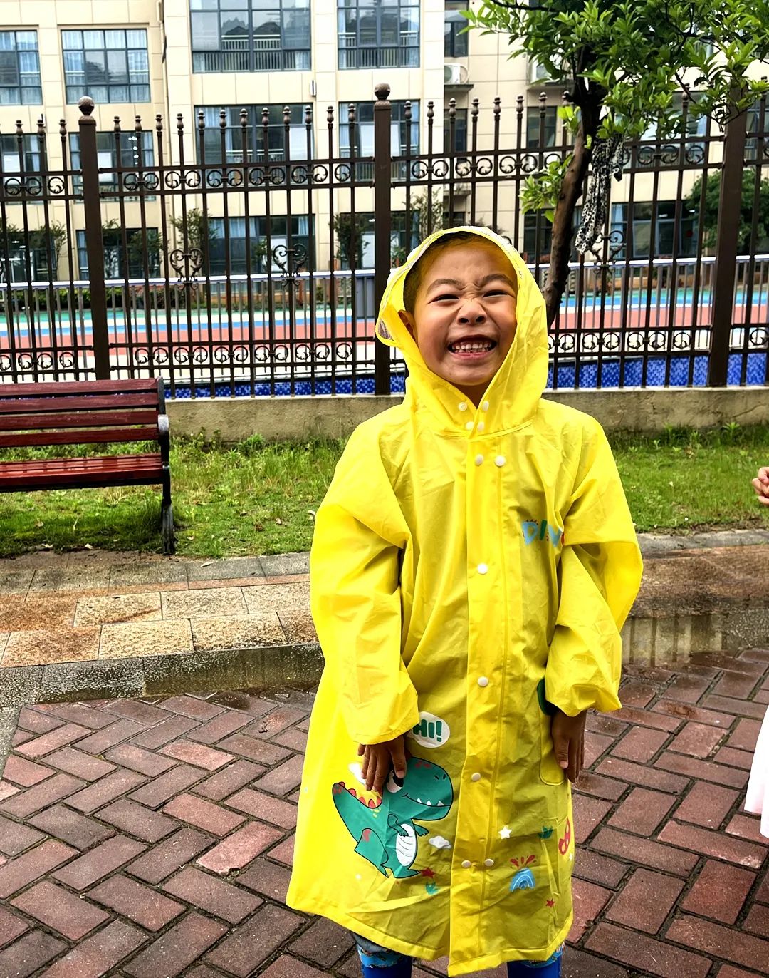 5af32890d1e2b04878a8d1e016e5b880.jpg 5af32890d1e2b04878a8d1e016e5b880.jpg