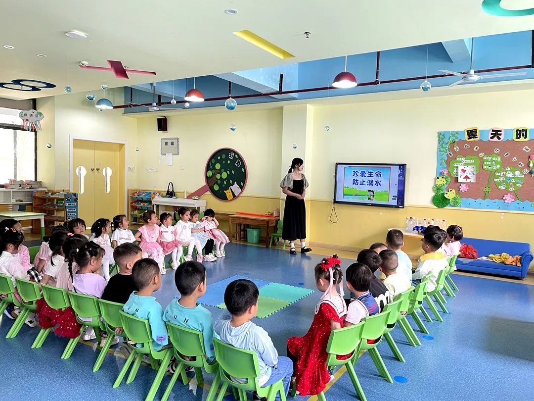 f3b493bf3afbf3711bf1aa329f5e4327.jpg f3b493bf3afbf3711bf1aa329f5e4327.jpg