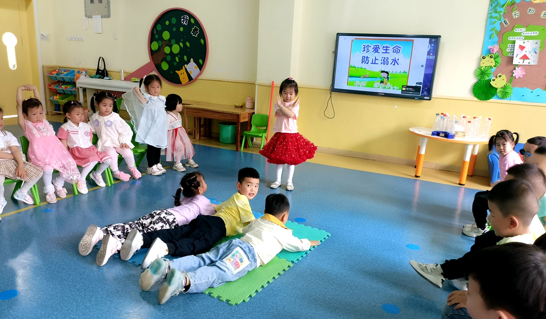 e9dfcb67c15c9cc9ba078833c936b5d1.png e9dfcb67c15c9cc9ba078833c936b5d1.png