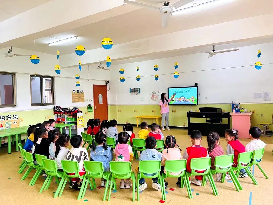 5e4fc2f4d728d0cd3c21e5ae6f7937c9.jpg 5e4fc2f4d728d0cd3c21e5ae6f7937c9.jpg