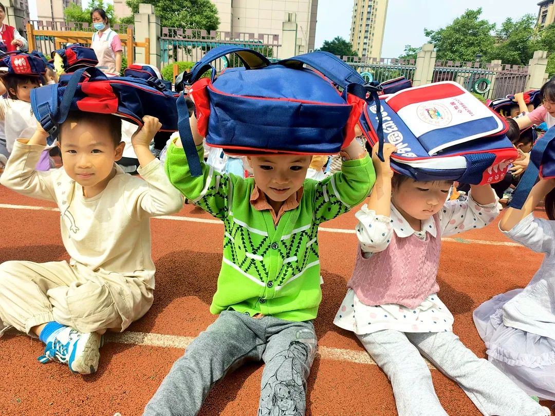 dbb5ea913b7aca8a229745afa1f62936.jpg dbb5ea913b7aca8a229745afa1f62936.jpg