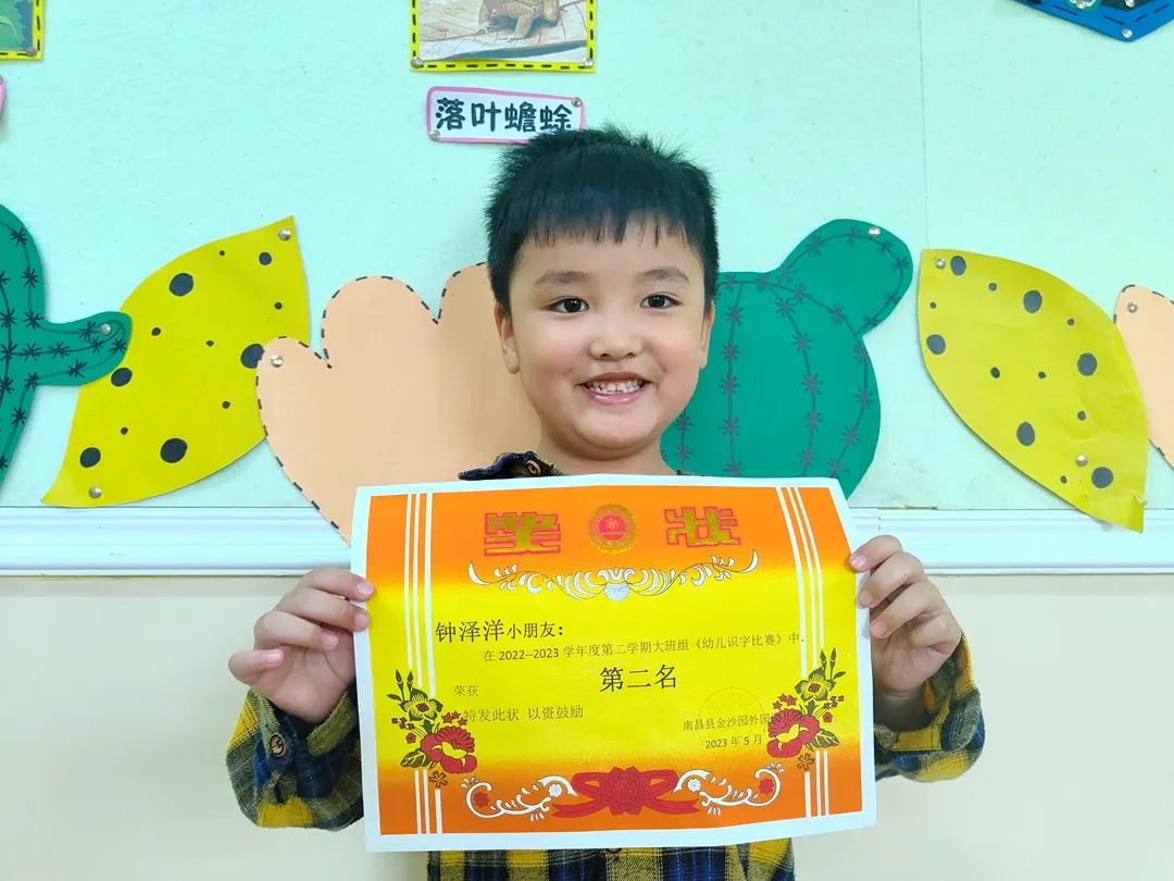 cd783c44fc33920bb7219c14286b132c.jpg cd783c44fc33920bb7219c14286b132c.jpg