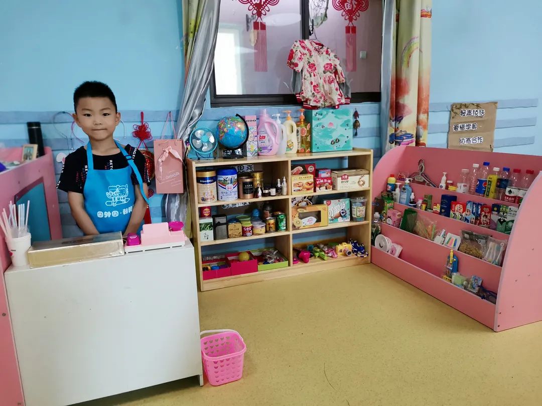 dac0ef8685cdc8c36ef0dc37ffe02491.jpg dac0ef8685cdc8c36ef0dc37ffe02491.jpg