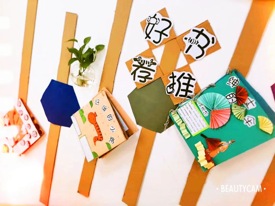 e5f2bbe19de58aba8f7e7880499b3ccc.jpg e5f2bbe19de58aba8f7e7880499b3ccc.jpg