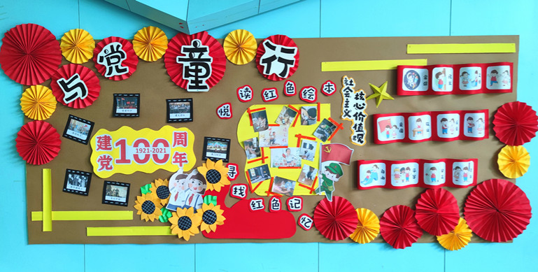 246b018866282f5d749232c3c86c61c6.png 246b018866282f5d749232c3c86c61c6.png