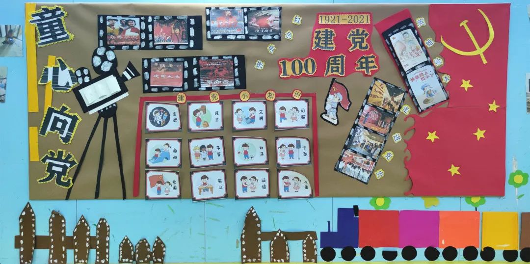 26c0e4d3453dfecb9098b97d6957de89.jpg 26c0e4d3453dfecb9098b97d6957de89.jpg