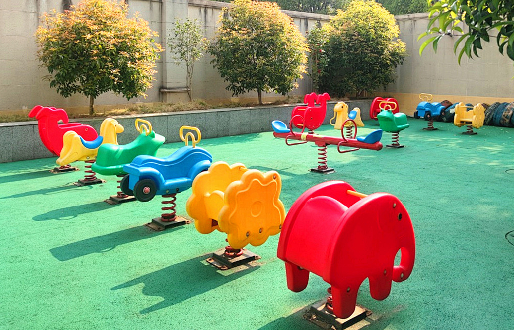 d7811bc77969f7e379d3008164bb8762.png d7811bc77969f7e379d3008164bb8762.png