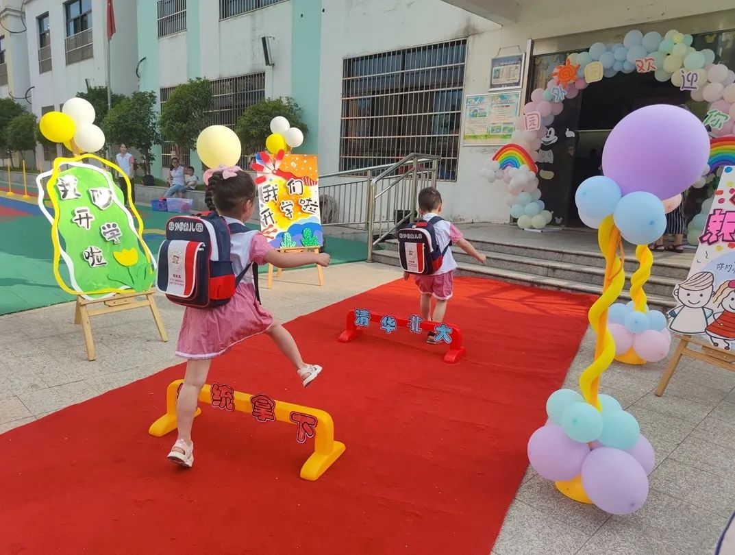 5876a6698c2c57e759129713813152d8.jpg 5876a6698c2c57e759129713813152d8.jpg