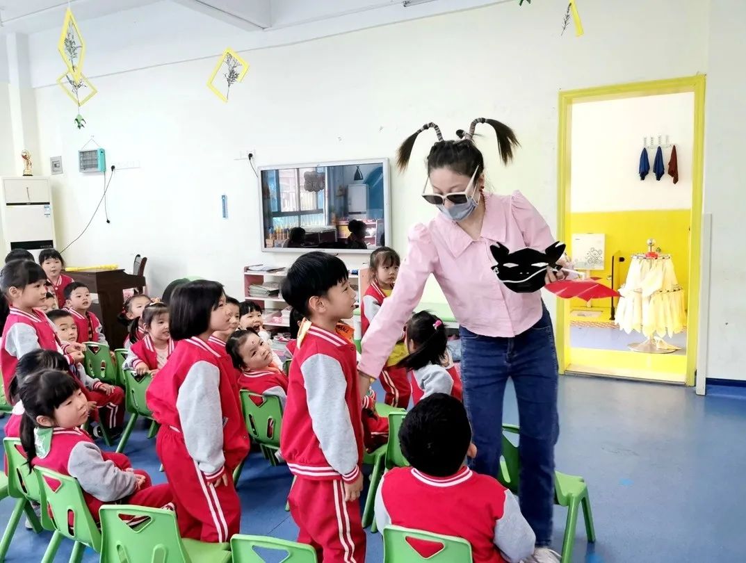 7d47f9ba498c653af0f8f0c7c1ed1a2f.jpg 7d47f9ba498c653af0f8f0c7c1ed1a2f.jpg