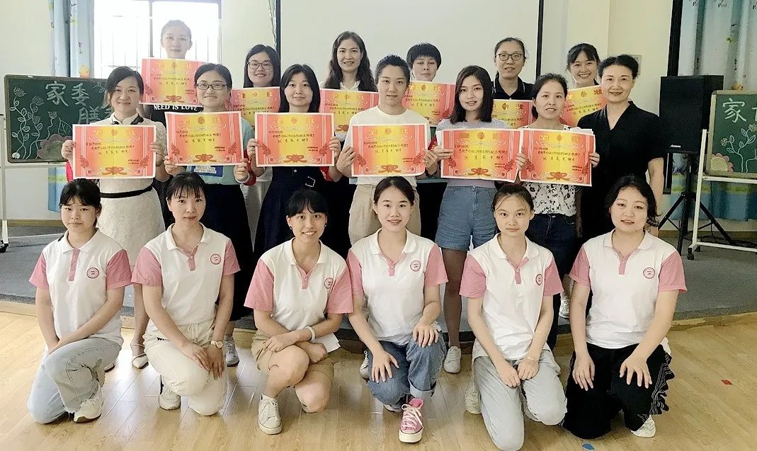 030d3b3cc7d0e5751f06f075d1b5a3ef.jpg 030d3b3cc7d0e5751f06f075d1b5a3ef.jpg