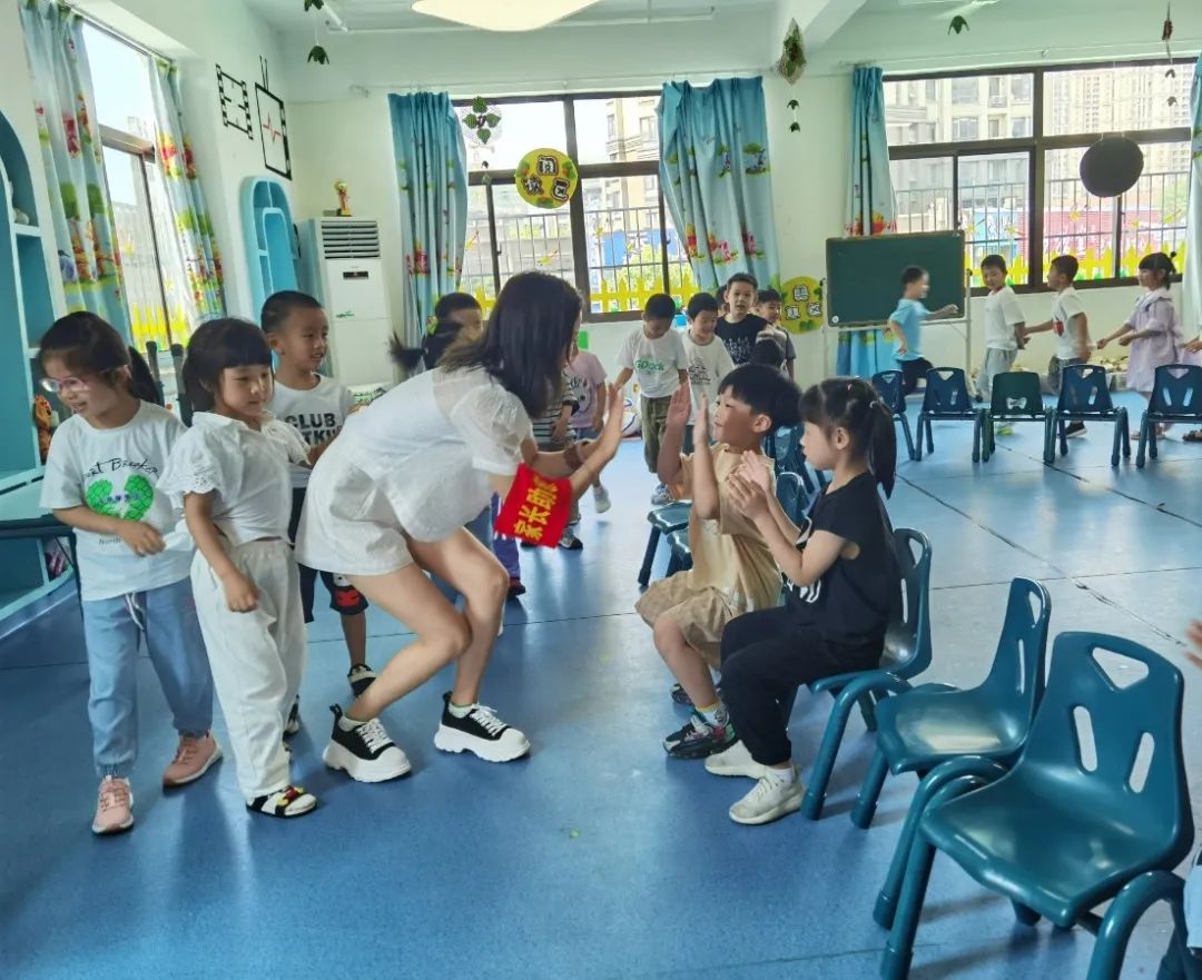 3b105d11535aa9c8e3263dac3379b822.jpg 3b105d11535aa9c8e3263dac3379b822.jpg