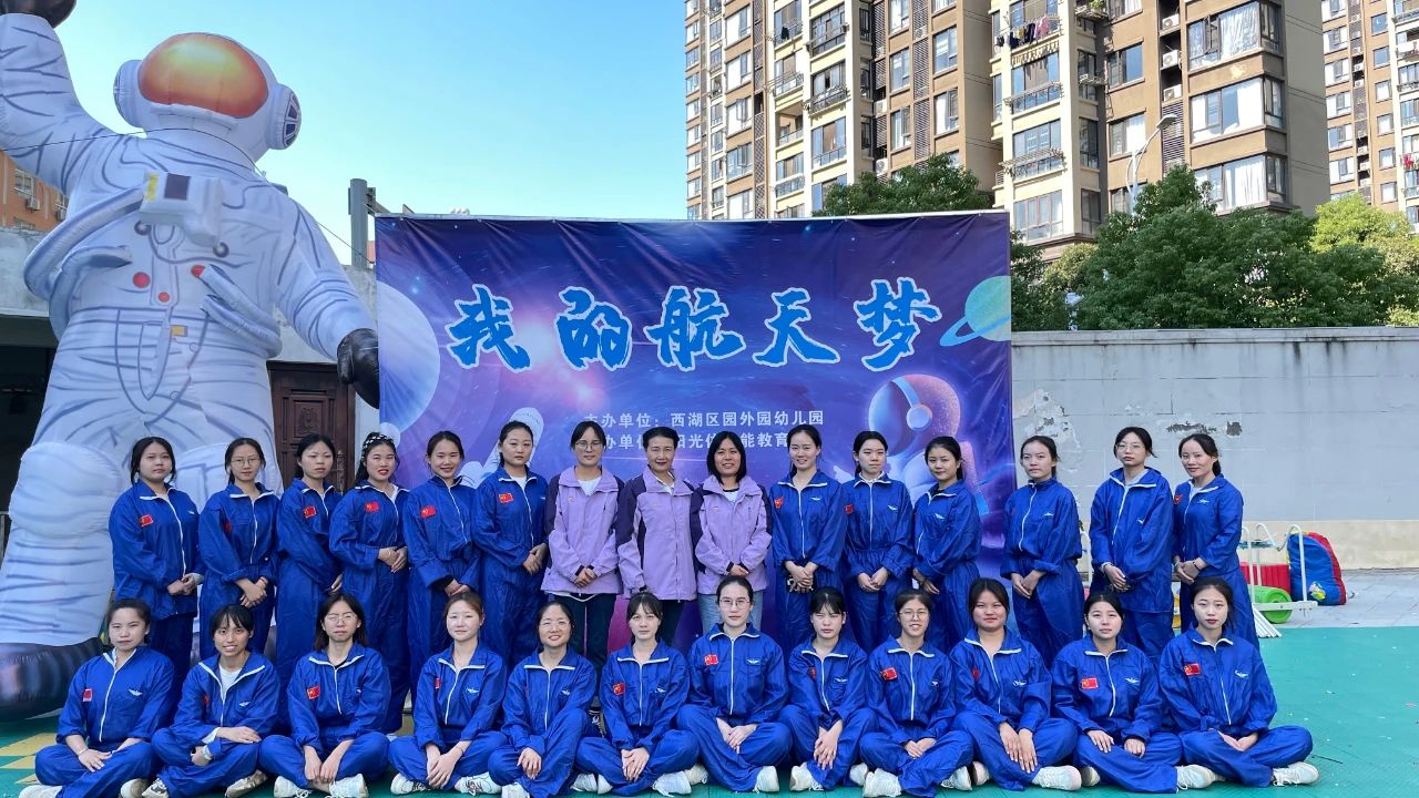 4d904e657a8a88b997cd643e3a90865a.jpg 4d904e657a8a88b997cd643e3a90865a.jpg