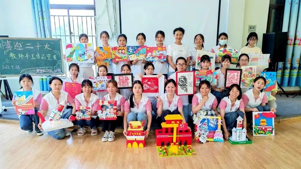 e350256fcddc418ee86363695c54962f.jpg e350256fcddc418ee86363695c54962f.jpg