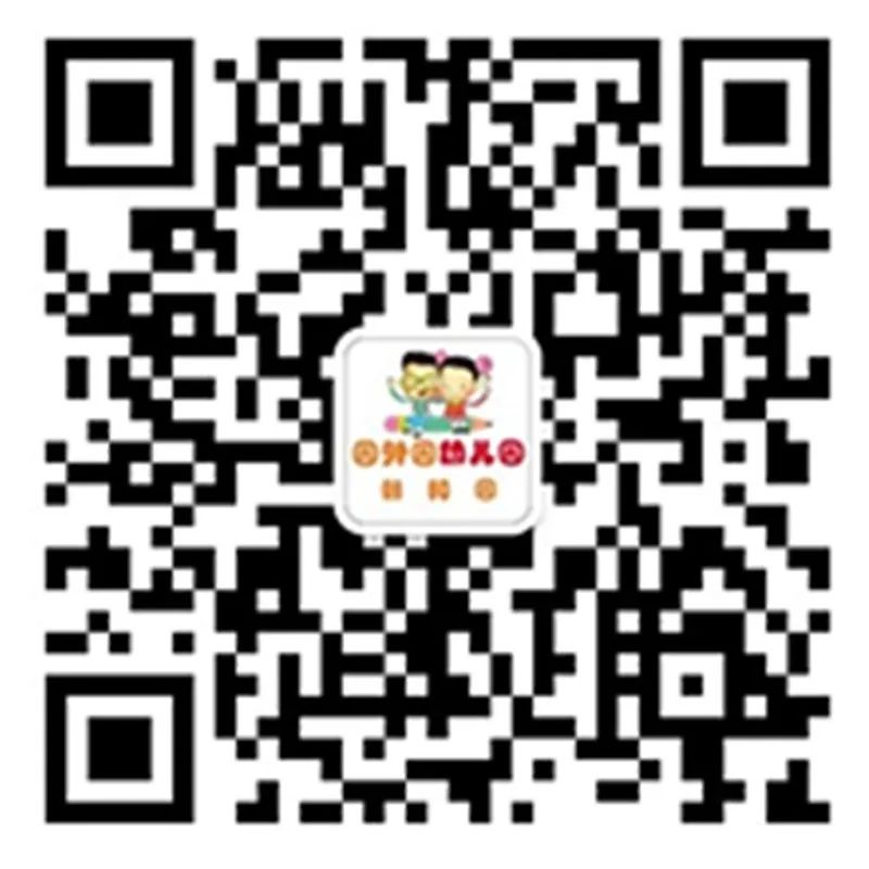 5eee971f37605cde37b585f27e3c3c36.jpg 5eee971f37605cde37b585f27e3c3c36.jpg