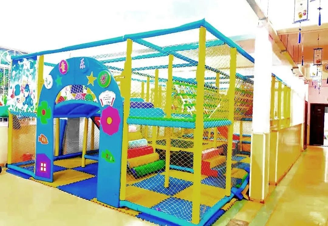 ab07fae6eef02ab182b7c2ddab5ae334.jpg ab07fae6eef02ab182b7c2ddab5ae334.jpg