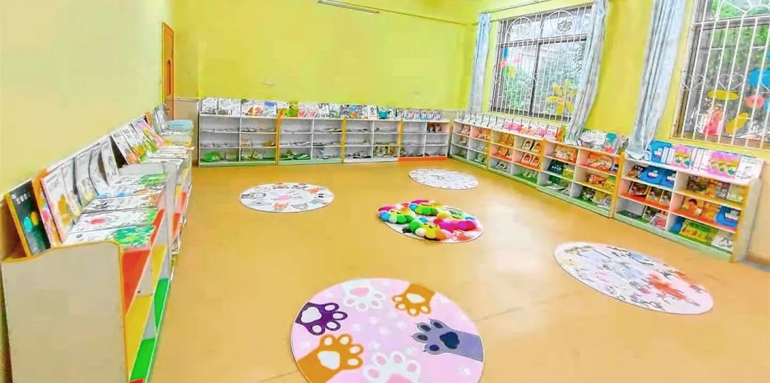 33dc522554cb5798d7c306ef4aaffe86.jpg 33dc522554cb5798d7c306ef4aaffe86.jpg