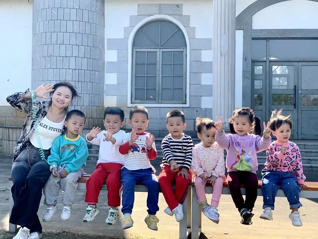 edfeb3896b0d71e7480e6151900c907b.jpg edfeb3896b0d71e7480e6151900c907b.jpg