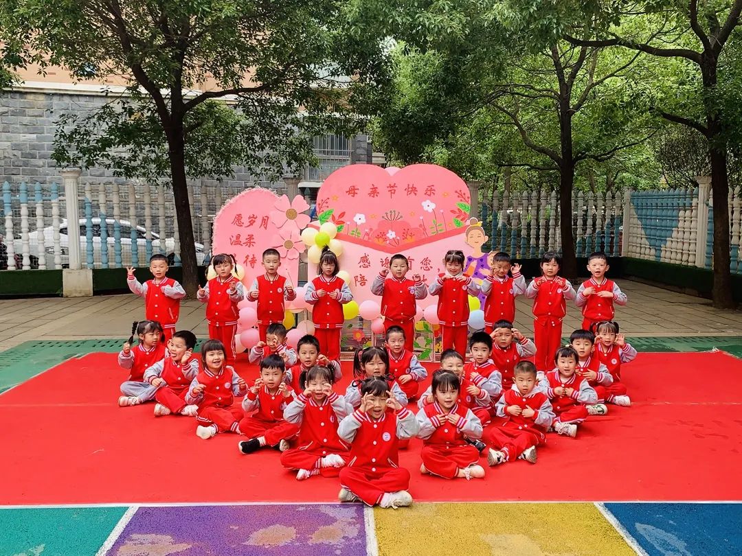 cabfbc83c99c678629f942a08e68ea87.jpg cabfbc83c99c678629f942a08e68ea87.jpg