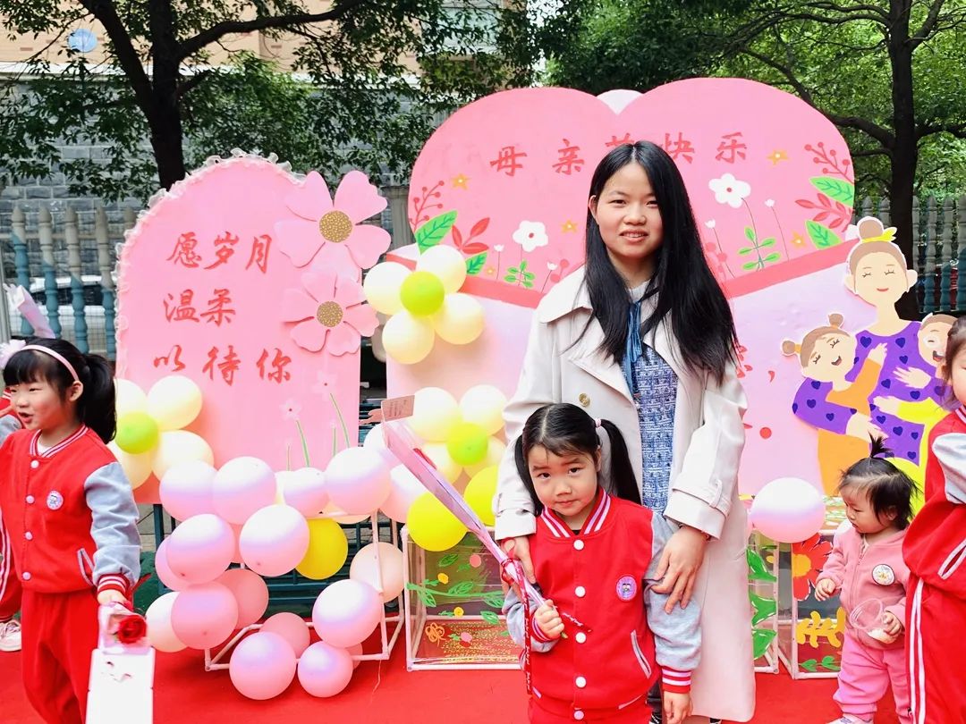 3db6170a3cf34ff3a9d45722efe6530e.jpg 3db6170a3cf34ff3a9d45722efe6530e.jpg