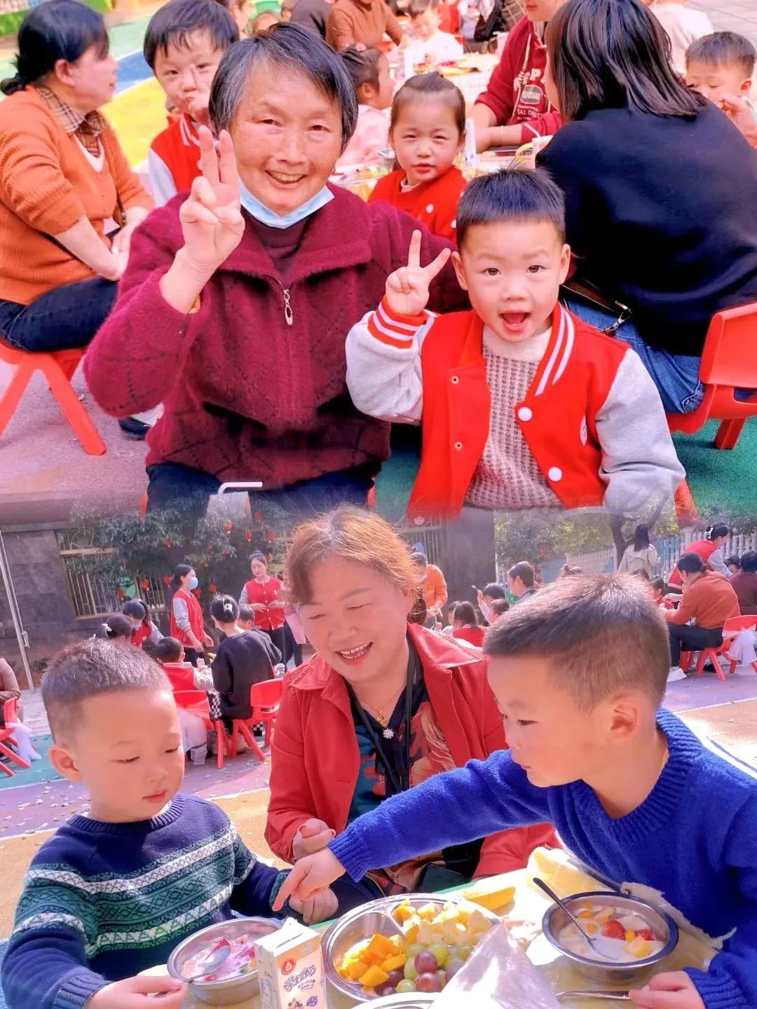 d8520cb1f5d96d2961fa764955edc3be.jpg d8520cb1f5d96d2961fa764955edc3be.jpg