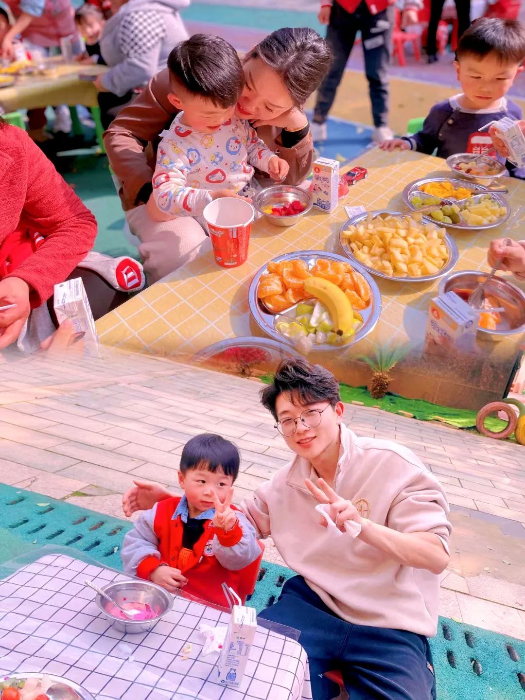 6c8fea5133d6e86f870c02261ec12a2b.jpg 6c8fea5133d6e86f870c02261ec12a2b.jpg