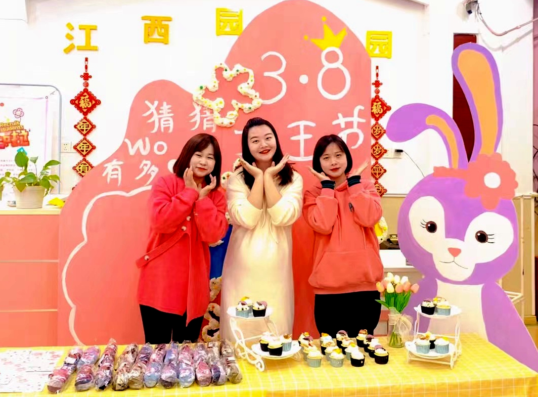 a0d829df6812df4671fbc544dbfbd347.png a0d829df6812df4671fbc544dbfbd347.png