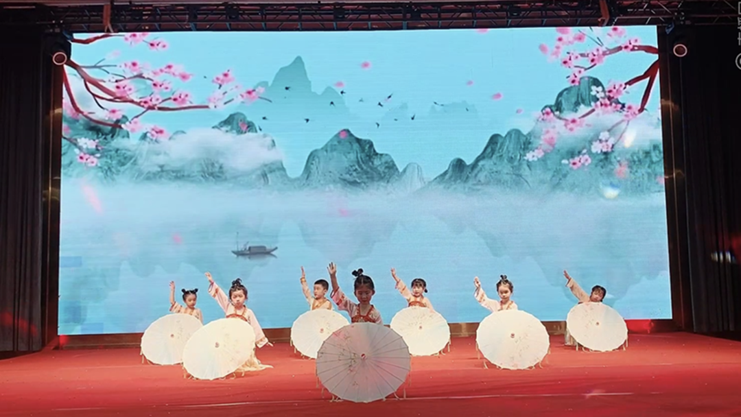 73af96044b4b585ef70d011809fd8bbc.png 73af96044b4b585ef70d011809fd8bbc.png