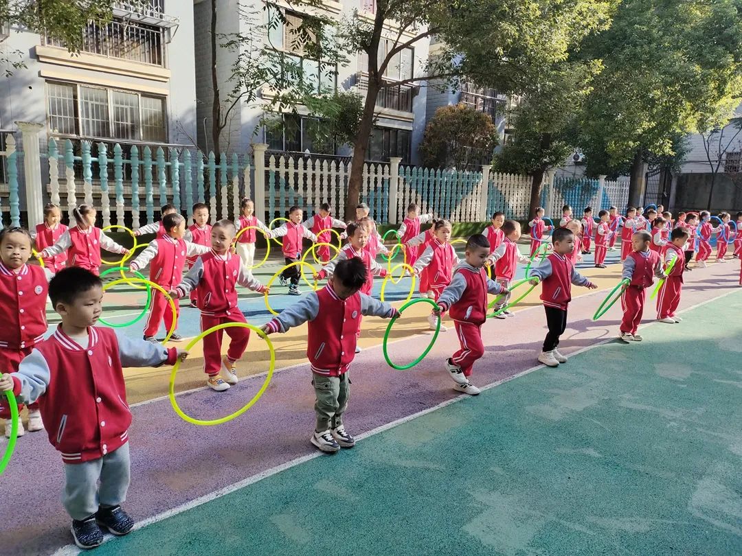 92d1c98846d99b7f31e9366fd0cad57e.jpg 92d1c98846d99b7f31e9366fd0cad57e.jpg