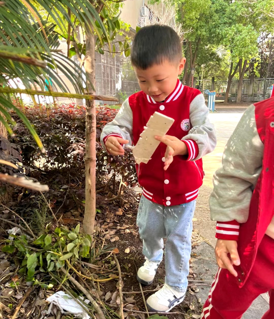 9be6e57ecfd651a0d9c04c57cde79fea.png 9be6e57ecfd651a0d9c04c57cde79fea.png