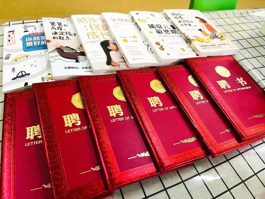 3611f0dbbd2a845980f4c38248ba228d.jpg 3611f0dbbd2a845980f4c38248ba228d.jpg