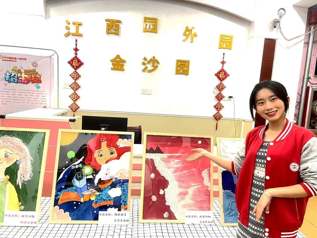 67a101f5575aafd1facdf9eb1cefb245.jpg 67a101f5575aafd1facdf9eb1cefb245.jpg