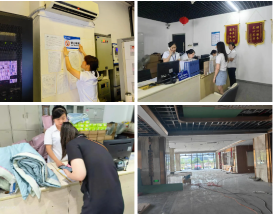 1689155324730.png 1689155324730.png