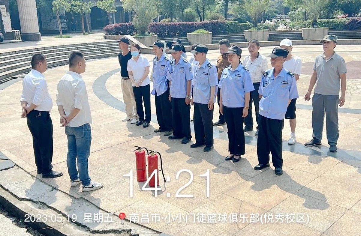 cb7b989c448c902a8a6618e15a8ed487.jpg cb7b989c448c902a8a6618e15a8ed487.jpg