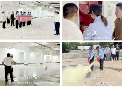 1689407941909.png 1689407941909.png