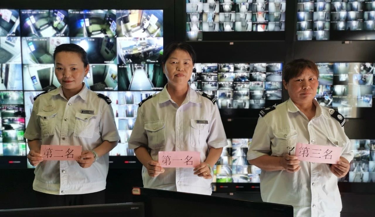 20dfec9c4f3e19a0231122c14c53da77.jpg 20dfec9c4f3e19a0231122c14c53da77.jpg