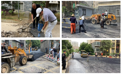 1691053184098.png 1691053184098.png