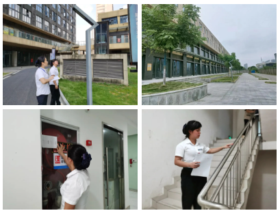 1691551174465.png 1691551174465.png