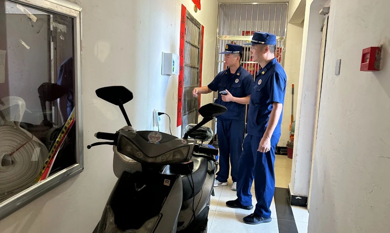 afba913b0d3687670c5ff87eea831370.jpg afba913b0d3687670c5ff87eea831370.jpg