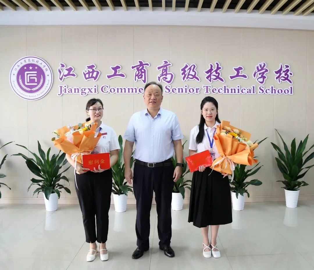 7d799fa5c9a75360e4c55df0bc3d9636.jpg 7d799fa5c9a75360e4c55df0bc3d9636.jpg