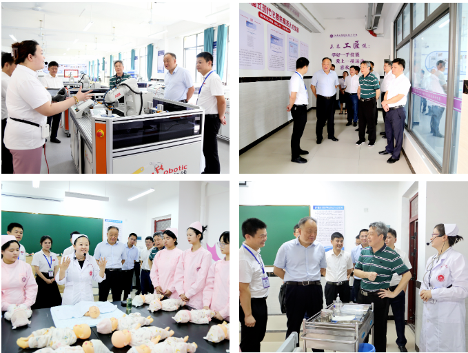 1694508524735.png 1694508524735.png